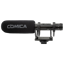 Comica VM20