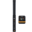 Comica VM40