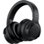 COWIN E7 Ace
