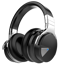 COWIN E7 Active Noise Cancelling