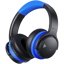 COWIN E7 Basic B