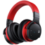 COWIN E7 Basic C