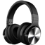 COWIN E7 PRO