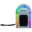Crosley Mini Jukebox