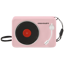 Crosley Mini Record Player