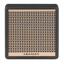 Crosley Montero Mini