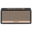 Crosley Montero Small