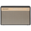 Crosley Montero