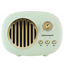 Crosley Piper