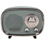 Crosley Rondo
