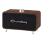 Crosley Stanza