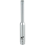 Dayton EMM-6