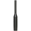 dbx RTA-M