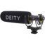Deity D3 Pro