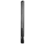 Deity S-Mic 2