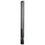 Deity S-Mic 2s