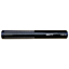 Deity V-Mic D3