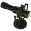Deity V-Mic D4 Mini