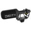 Deity V-Mic D4