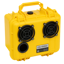 Demerbox DB2