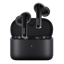 Denon AH-C830NCW