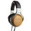Denon AH-D9200