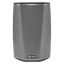 Denon Heos 1