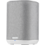 Denon Home 150 NV