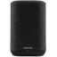Denon Home 150