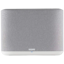 Denon Home 250