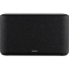 Denon Home 350