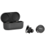 Denon PerL Pro