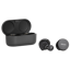 Denon PerL