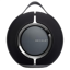 Devialet Mania