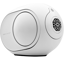 Devialet Phantom II 