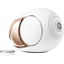 Devialet Phantom 