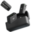 DJI Mic 1st Generation
