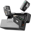 DJI Mic 2