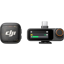 DJI Mic 3