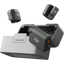 DJI Mic Mini