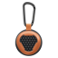 DOOGEE SnapBeat