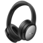 EarFun Tune Pro