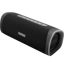 EarFun UBOOM L