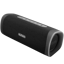 EarFun UBOOM X