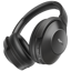 EarFun Wave Life