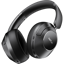 EarFun Wave Pro