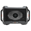 Ecoxgear Defender