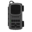 Ecoxgear EcoExtreme 2