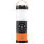 Ecoxgear EcoLantern
