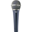 Electro Voice CO9